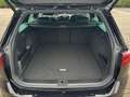 Volkswagen Passat Variant GTE AHK/Pano/StdHzg/Memory Schwarz - thumbnail 11