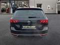 Volkswagen Passat Variant GTE AHK/Pano/StdHzg/Memory Schwarz - thumbnail 7