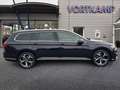 Volkswagen Passat Variant GTE AHK/Pano/StdHzg/Memory Schwarz - thumbnail 5