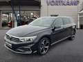 Volkswagen Passat Variant GTE AHK/Pano/StdHzg/Memory Schwarz - thumbnail 2