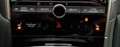Infiniti Q50 Hybrid Sport AWD-TOT.WINKEL-BOSE.SOUND-EU6 Nero - thumbnail 15