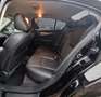 Infiniti Q50 Hybrid Sport AWD-TOT.WINKEL-BOSE.SOUND-EU6 Schwarz - thumbnail 8
