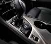 Infiniti Q50 Hybrid Sport AWD-TOT.WINKEL-BOSE.SOUND-EU6 Fekete - thumbnail 16