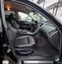 Infiniti Q50 Hybrid Sport AWD-TOT.WINKEL-BOSE.SOUND-EU6 Nero - thumbnail 10