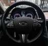 Infiniti Q50 Hybrid Sport AWD-TOT.WINKEL-BOSE.SOUND-EU6 Zwart - thumbnail 18