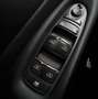 Infiniti Q50 Hybrid Sport AWD-TOT.WINKEL-BOSE.SOUND-EU6 Чорний - thumbnail 20