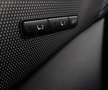 Infiniti Q50 Hybrid Sport AWD-TOT.WINKEL-BOSE.SOUND-EU6 Negro - thumbnail 19