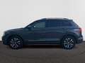 Volkswagen Tiguan Tiguan 1.5 TSI Life OPF Grigio - thumbnail 10