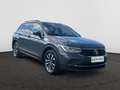 Volkswagen Tiguan Tiguan 1.5 TSI Life OPF Grigio - thumbnail 7