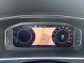 Volkswagen Tiguan Tiguan 1.5 TSI Life OPF Grigio - thumbnail 14