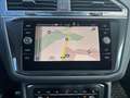 Volkswagen Tiguan Tiguan 1.5 TSI Life OPF Grigio - thumbnail 13