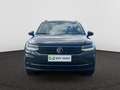Volkswagen Tiguan Tiguan 1.5 TSI Life OPF Grigio - thumbnail 5