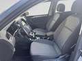 Volkswagen Tiguan Tiguan 1.5 TSI Life OPF Grigio - thumbnail 11
