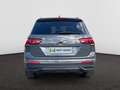 Volkswagen Tiguan Tiguan 1.5 TSI Life OPF Grigio - thumbnail 8