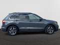 Volkswagen Tiguan Tiguan 1.5 TSI Life OPF Grigio - thumbnail 9
