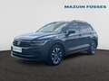 Volkswagen Tiguan Tiguan 1.5 TSI Life OPF Grigio - thumbnail 1