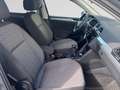 Volkswagen Tiguan Tiguan 1.5 TSI Life OPF Grigio - thumbnail 3