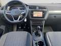 Volkswagen Tiguan Tiguan 1.5 TSI Life OPF Grigio - thumbnail 6