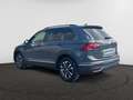 Volkswagen Tiguan Tiguan 1.5 TSI Life OPF Grigio - thumbnail 4