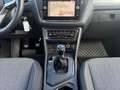 Volkswagen Tiguan Tiguan 1.5 TSI Life OPF Grigio - thumbnail 12
