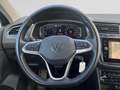 Volkswagen Tiguan Tiguan 1.5 TSI Life OPF Grigio - thumbnail 15