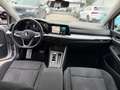 Volkswagen Golf Variant Life Silber - thumbnail 14