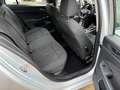 Volkswagen Golf Variant Life Silber - thumbnail 13