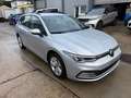 Volkswagen Golf Variant Life Silber - thumbnail 3