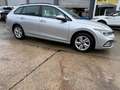 Volkswagen Golf Variant Life Silber - thumbnail 4