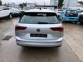 Volkswagen Golf Variant Life Silber - thumbnail 6