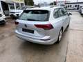 Volkswagen Golf Variant Life Silber - thumbnail 5