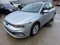 Volkswagen Golf Variant Life Silber - thumbnail 1