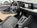 Volkswagen Golf Variant Life Silber - thumbnail 16