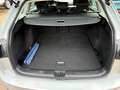 Volkswagen Golf Variant Life Silber - thumbnail 12