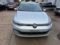 Volkswagen Golf Variant Life Silber - thumbnail 2