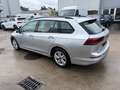 Volkswagen Golf Variant Life Silber - thumbnail 9