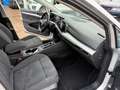Volkswagen Golf Variant Life Silber - thumbnail 15