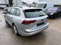Volkswagen Golf Variant Life Silber - thumbnail 7