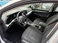 Volkswagen Golf Variant Life Silber - thumbnail 10
