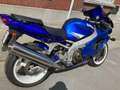 Kawasaki Ninja ZX-9R Azul - thumbnail 3