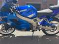 Kawasaki Ninja ZX-9R Azul - thumbnail 2