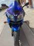 Kawasaki Ninja ZX-9R Azul - thumbnail 4