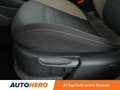 Volkswagen Polo 1.2 TSI CrossPolo BMT*PDC*SHZ*TEMPO*KLIMA* Blanc - thumbnail 27