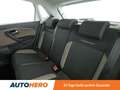 Volkswagen Polo 1.2 TSI CrossPolo BMT*PDC*SHZ*TEMPO*KLIMA* Blanc - thumbnail 15