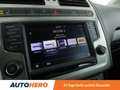 Volkswagen Polo 1.2 TSI CrossPolo BMT*PDC*SHZ*TEMPO*KLIMA* Blanc - thumbnail 22