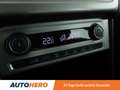 Volkswagen Polo 1.2 TSI CrossPolo BMT*PDC*SHZ*TEMPO*KLIMA* Blanc - thumbnail 24