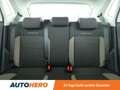 Volkswagen Polo 1.2 TSI CrossPolo BMT*PDC*SHZ*TEMPO*KLIMA* Blanc - thumbnail 14