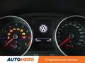 Volkswagen Polo 1.2 TSI CrossPolo BMT*PDC*SHZ*TEMPO*KLIMA* Blanc - thumbnail 20