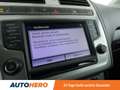 Volkswagen Polo 1.2 TSI CrossPolo BMT*PDC*SHZ*TEMPO*KLIMA* Blanc - thumbnail 23