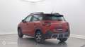 Citroen C3 Aircross 1.2 PureTech 110ch S\u0026S MAX - thumbnail 7